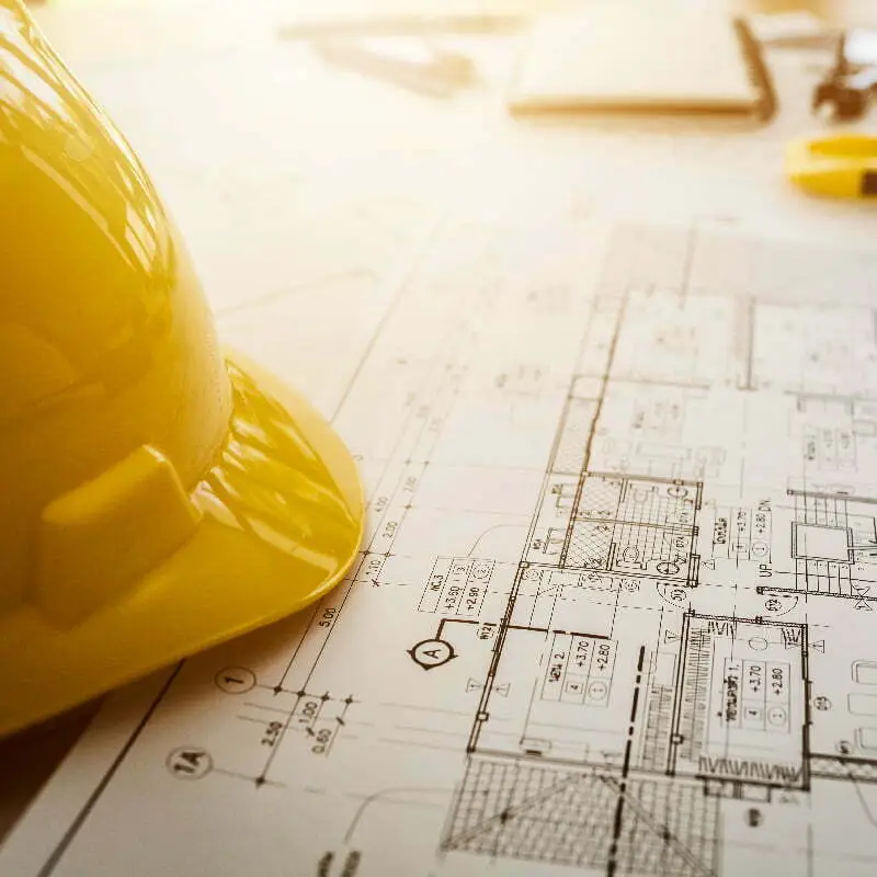 Entrepreneur général Montréal | Unna Construction