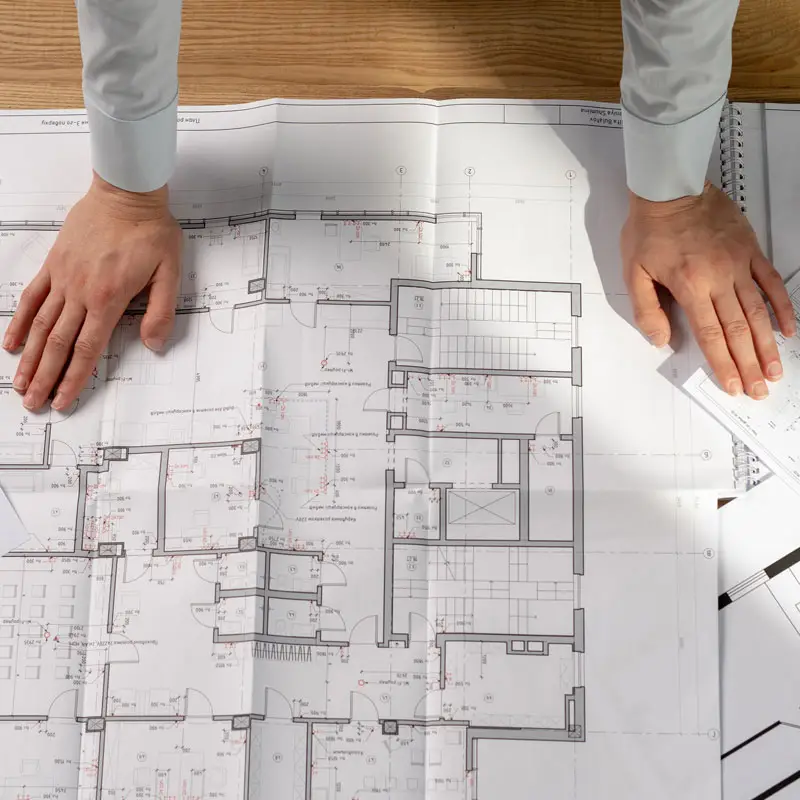 plans-mobile